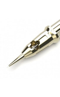 KWADRON - Optima Gold Pmu Cartridge 1RLLT /KS/ 